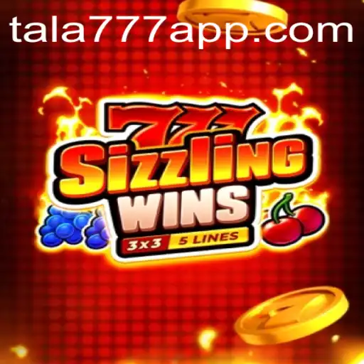 Discover the Thrills of 777sizzlingwins: A Guide to Gameplay and Strategies