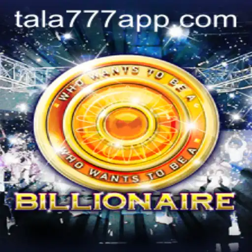 Billionaire: A Comprehensive Guide to the Game with Keyword Insight 'tala777'
