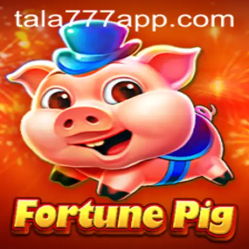 Unlocking the Charm of FortunePig: The Game of Luck and Strategy