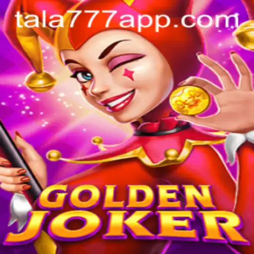 Exploring GoldenJoker: The Ultimate Card Game Experience
