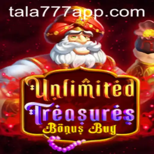 Discover Intriguing Adventures with UnlimitedTreasuresBonusBuy