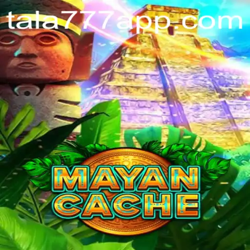 Unveiling the Mysteries of MayanCache: A New Gaming Frontier